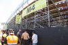 GP Europa F1_tribuna M4